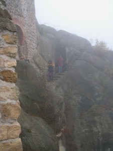 2001.10.28 12.43.48.jpg